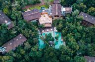 Gallery Iguazu 8 (1)