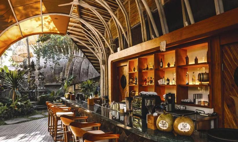 Zjr4iemtzajocn6o Bar Bali