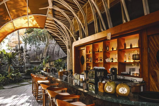 Zjr4iemtzajocn6o Bar Bali