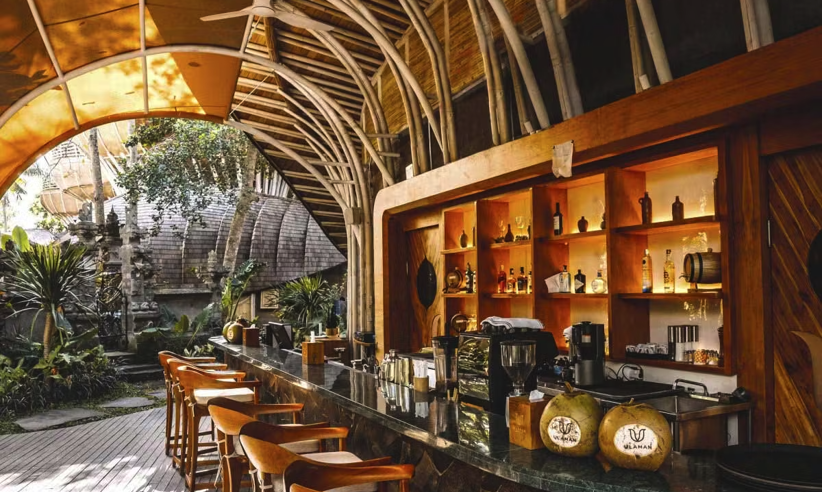 Zjr4iemtzajocn6o Bar Bali