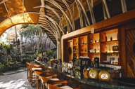 Zjr4iemtzajocn6o Bar Bali