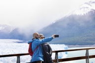 2023 11 Pristine El Calafate76