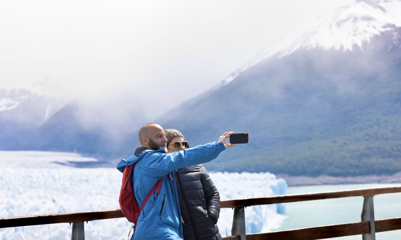 2023 11 Pristine El Calafate76