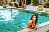 Bgpiscina