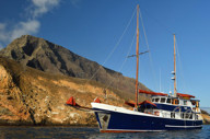 Samaba Photo Gallery 05