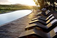 Easter Island Lodge Explora 3