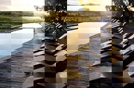 Easter Island Lodge Explora 3