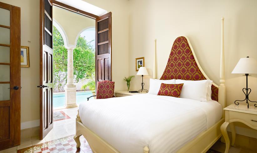 Casa Lecanda Hotel Merida Yucatan 11.Png 1920X1080 0 0