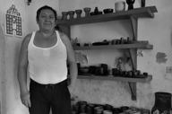 Emilio Ceraminas Q266md9jjom75ai4m3uf4lisyzxnecps0kx68r7wxc