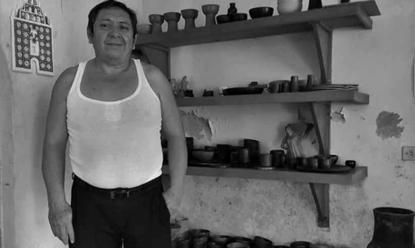 Emilio Ceraminas Q266md9jjom75ai4m3uf4lisyzxnecps0kx68r7wxc