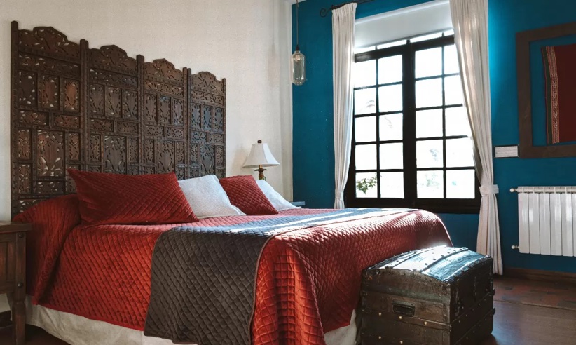 Habitacion3
