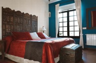 Habitacion3