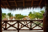 Gallery Hotel Paraiso 1