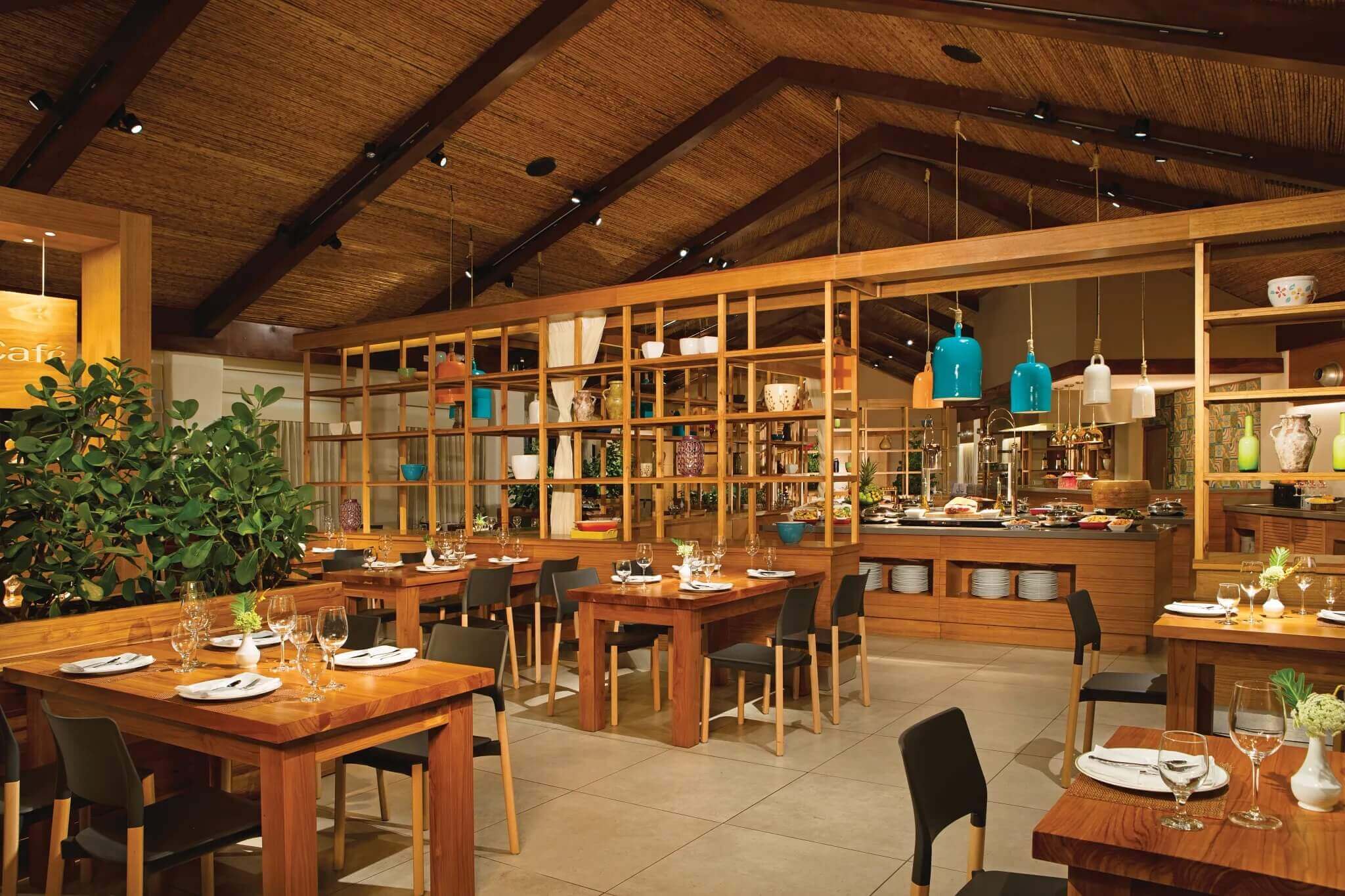 Sepcr Res Market Cafe 1A Cb