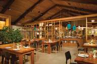 Sepcr Res Market Cafe 1A Cb