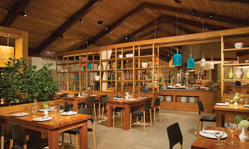 Sepcr Res Market Cafe 1A Cb