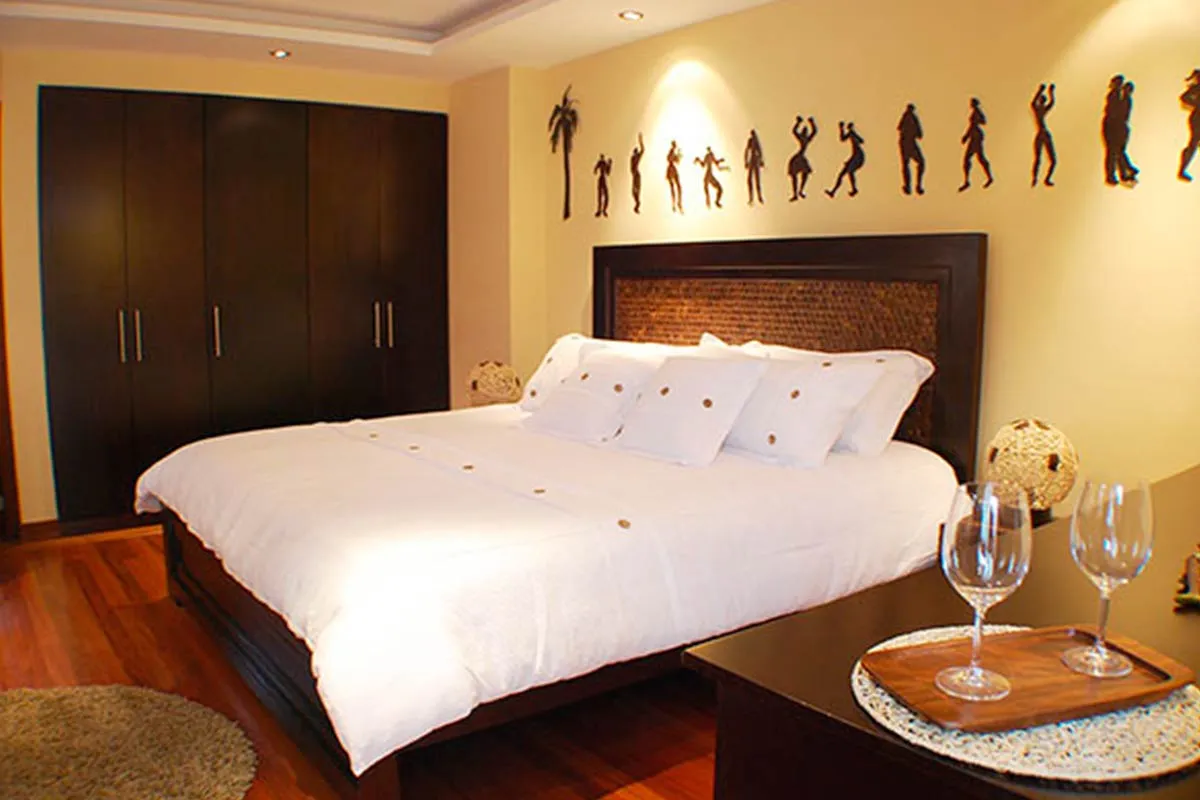 Habitaciones Gal Jrsuites3