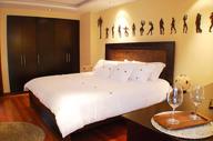 Habitaciones Gal Jrsuites3