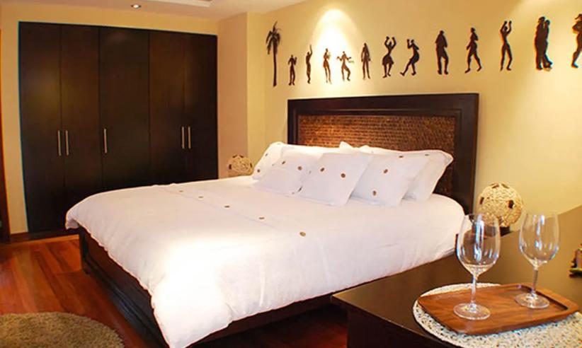 Habitaciones Gal Jrsuites3