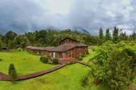 Melimoyu Lodge (13)