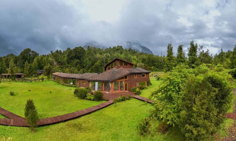 Melimoyu Lodge (13)