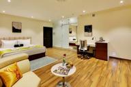 Mastiff Suite Master Bedroom Ickmzn