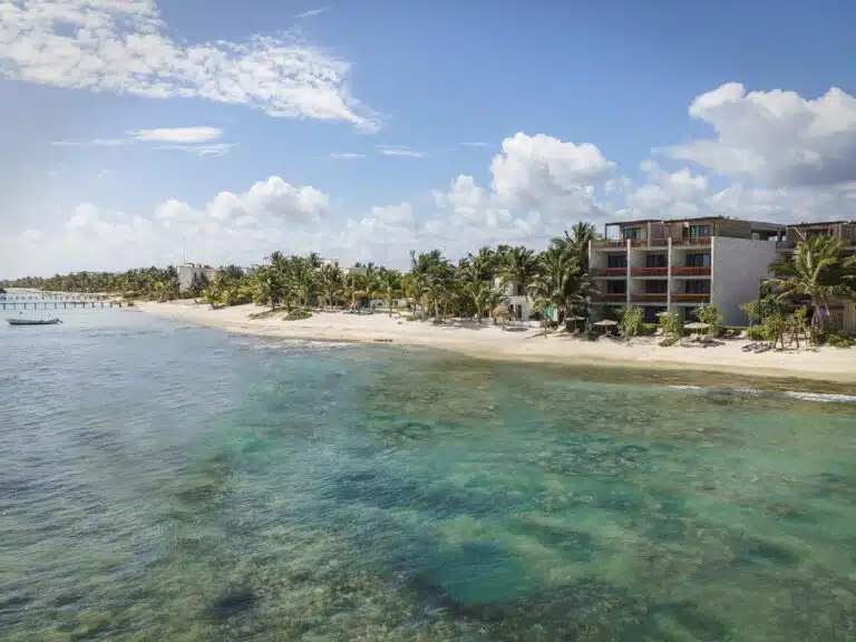Alea Tulum 768X576.Jpeg