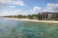 Alea Tulum 768X576.Jpeg