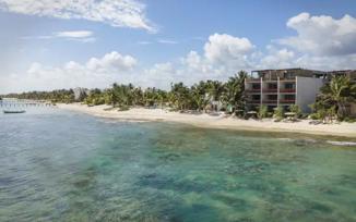 Alea Tulum 768X576.Jpeg
