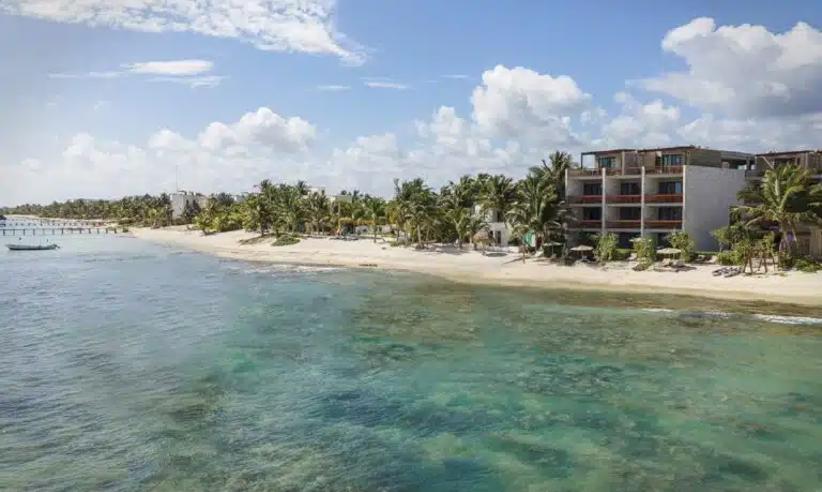 Alea Tulum 768X576.Jpeg