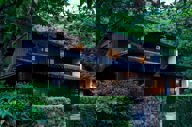 Aman Amanfayun Gallery 4