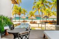 ZIHTH P0078 Beach Suite Patio.16X9