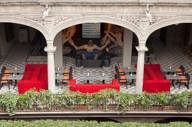 Restaurants 5