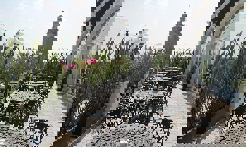 Img 9940 1 1