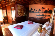 RV Vaikundam, Interior (3)