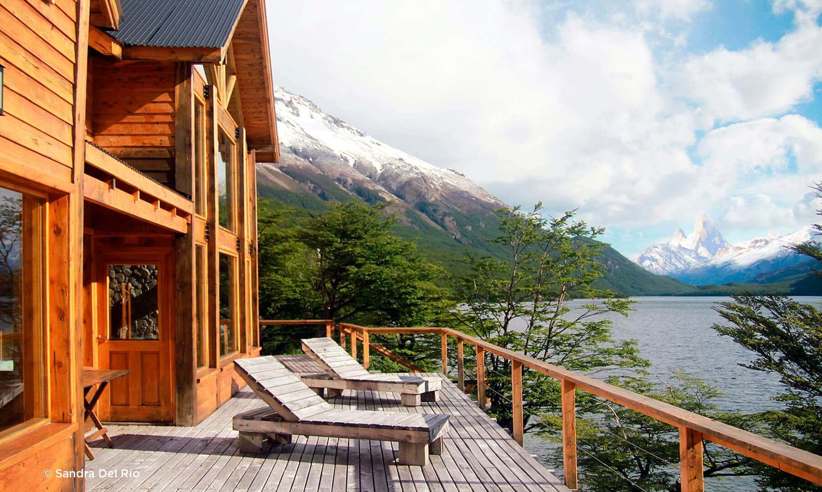 Aguas Arriba Lodge Aguasarribalodgecom 1 14