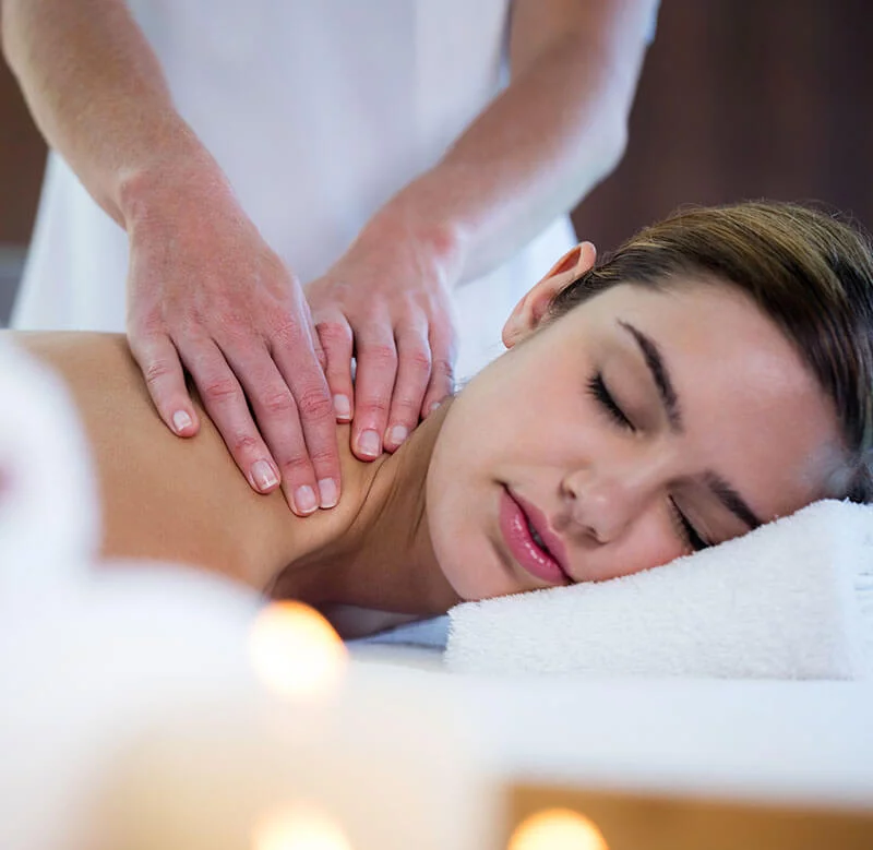 Massage2 926Dab35