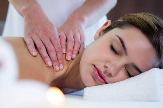 Massage2 926Dab35