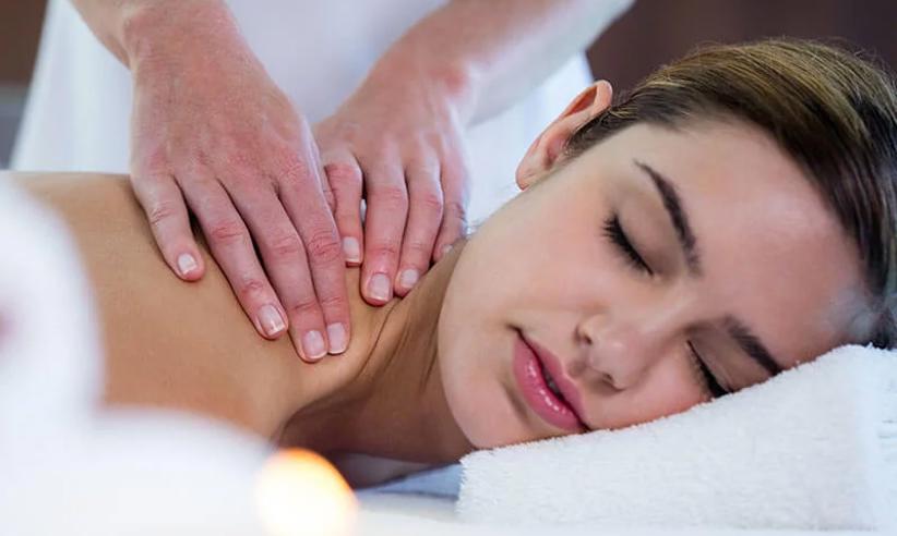 Massage2 926Dab35