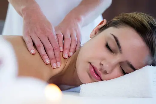 Massage2 926Dab35
