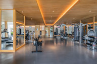 Website 1512X982 Fitness Center