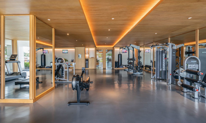 Website 1512X982 Fitness Center
