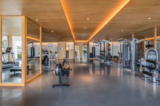 Website 1512X982 Fitness Center