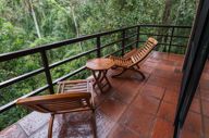 Room Iguazu Superior 3